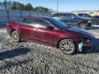 2017 Ford Fusion Se იყიდება Ellenwood-ში, GA - Front End