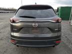 2018 Mazda Cx-9 Touring for Sale in Gastonia, NC - Mechanical