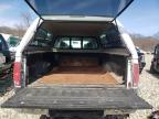 2008 Ford F350 Srw Super Duty за продажба в West Warren, MA - Side