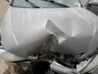 2006 Toyota Camry Le للبيع في Candia، NH - Front End