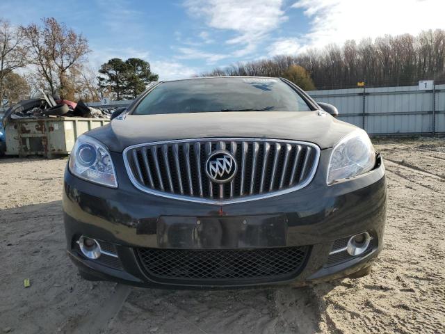  BUICK VERANO 2014 Чорний