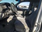 2007 Toyota Tacoma Double Cab Prerunner Long Bed na sprzedaż w Sun Valley, CA - All Over