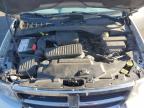2007 Dodge Durango Slt продається в Portland, OR - Side