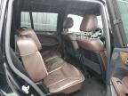 2015 Mercedes-Benz Gl 350 Bluetec იყიდება Hillsborough-ში, NJ - Front End