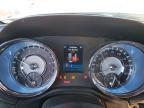 2012 Chrysler 300C  იყიდება Lebanon-ში, TN - Front End