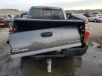 2014 Toyota Tacoma Double Cab продається в Harleyville, SC - All Over