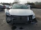 2011 Nissan Altima Base na sprzedaż w San Martin, CA - Front End