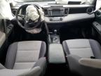 Louisville, KY에서 판매 중인 2015 Toyota Rav4 Xle - Front End