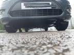 2009 FORD FOCUS ZETE for sale at Copart PETERLEE