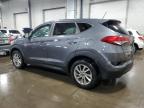 2017 Hyundai Tucson Se за продажба в Ham Lake, MN - Hail