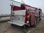 1987 'Other Heavy Equipment' Pump for Sale in Lexington, KY - Front End