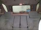 Ham Lake, MN에서 판매 중인 2005 Buick Rendezvous Cx - Mechanical