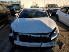 2022 Subaru Brz Limited en Venta en Windsor, NJ - Front End