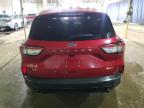 2021 Ford Escape Se იყიდება Woodhaven-ში, MI - Front End
