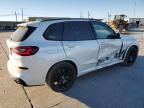 2023 Bmw X5 Sdrive 40I en Venta en Grand Prairie, TX - Side