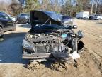 2009 Subaru Impreza 2.5I للبيع في North Billerica، MA - Front End