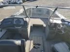 2023 Cres Boat en Venta en Billings, MT - Rear End