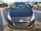 2014 Chevrolet Spark 2Lt за продажба в Homestead, FL - Side