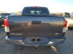 2012 Toyota Tundra Crewmax Sr5 продається в Albuquerque, NM - Vandalism