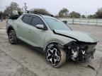 2023 Hyundai Santa Cruz Limited zu verkaufen in Corpus Christi, TX - Front End