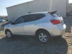 2010 Nissan Rogue S იყიდება Tifton-ში, GA - Front End