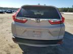 2018 Honda Cr-V Exl en Venta en Harleyville, SC - Front End