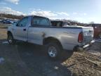 Duryea, PA에서 판매 중인 2004 Ford F-150 Heritage Classic - Normal Wear