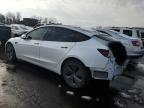 2019 Tesla Model 3  за продажба в New Britain, CT - Rear End