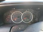 2004 Mazda Tribute Lx na sprzedaż w Cartersville, GA - Front End