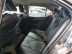 2018 Toyota Camry L продається в Candia, NH - Rear End