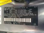 Fredericksburg, VA에서 판매 중인 2012 Toyota Sienna Xle - Front End