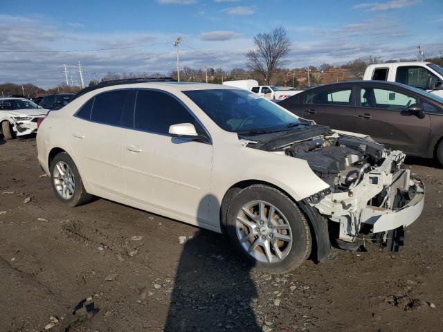  CHEVROLET MALIBU 2014 Biały