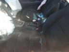 Colorado Springs, CO에서 판매 중인 2020 Hyundai Elantra Sel - All Over