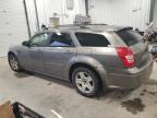 2005 Dodge Magnum Sxt للبيع في Ottawa، ON - Front End