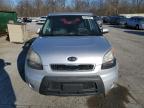 2011 Kia Soul + for Sale in Ellwood City, PA - Vandalism