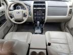 2009 Ford Escape Hybrid zu verkaufen in Tanner, AL - Front End