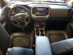 2019 Chevrolet Colorado Lt на продаже в Lansing, MI - Front End