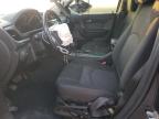 2016 Chevrolet Traverse Lt for Sale in Albuquerque, NM - Front End