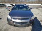 2012 Chevrolet Malibu 1Lt na sprzedaż w Ellwood City, PA - Undercarriage