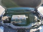 2010 Cadillac Srx  იყიდება Grand Prairie-ში, TX - Side