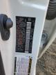 2017 Toyota Corolla Im  en Venta en North Las Vegas, NV - Rear End