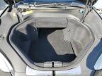 2013 Tesla Model S  продається в Hayward, CA - Vandalism