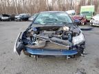 1G1PC5SB4D7****** Used and Repairable 2013 Chevrolet Cruze in Connecticut State
