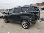 2014 Ford Escape Se на продаже в Kansas City, KS - Rear End