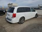 2014 Dodge Grand Caravan R/T for Sale in Kansas City, KS - Front End