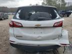 2018 Chevrolet Equinox Lt იყიდება Knightdale-ში, NC - All Over