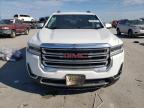 2020 Gmc Acadia Slt продається в New Orleans, LA - Side