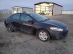 2015 Dodge Dart Se en Venta en Helena, MT - Front End