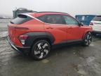 2024 Hyundai Kona Limited zu verkaufen in Spartanburg, SC - Front End