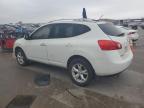 2010 Nissan Rogue S en Venta en Grand Prairie, TX - Mechanical